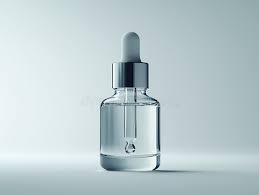 How to Keep Pores Refined and Skin Clear