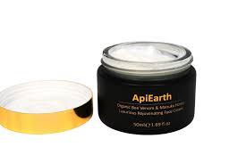 Bee Venom in Skincare, Luxury with a Purpose.